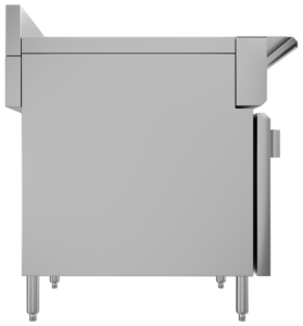 VH VCS18 6243 Vulcan Multi Cooker VCS18 6243 VH-VCS18