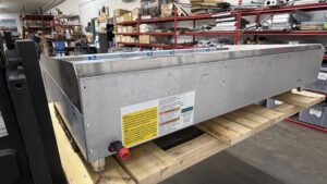 6317 Vulcan MSA72-30 thermostat griddle (3)