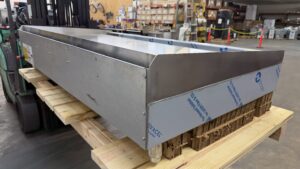 6317 Vulcan MSA72-30 thermostat griddle (5)