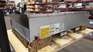 6288 Vulcan VMG60-102 manual griddle (5)