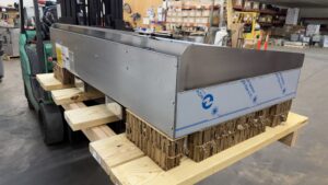 6288 Vulcan VMG60-102 manual griddle (8)