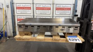 6291 Vulcan VGM60-102 manual griddle (7)