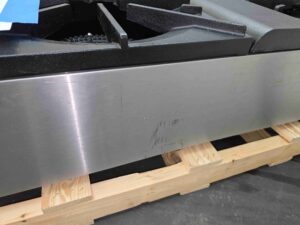 6299 Vulcan VSP200F-1 double stock pot burner (6)