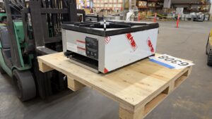 6308 Vulcan VSP100 1 stock pot burner 3 6308 Vulcan VSP100-1 6308 Vulcan VSP100-1 stock pot burner (3)