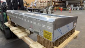 6318 Vulcan HEG72E-208 electric griddle (3)