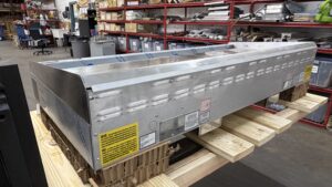 6318 Vulcan HEG72E-208 electric griddle (5)