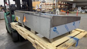 6319 Vulcan MSA60-101 thermostat griddle (4)