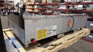 6319 Vulcan MSA60-101 thermostat griddle (7)