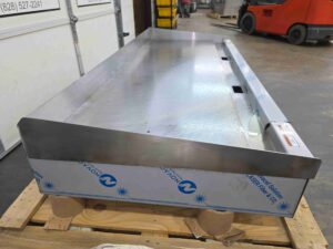 6326 Vulcan MSA72-10100 thermostat griddle (3)