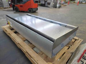 6326 Vulcan MSA72-10100 thermostat griddle (4)