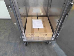 6368 Vulcan VBP18ES warmer hold cabinet (4)