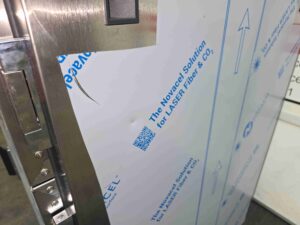 6368 Vulcan VBP18ES warmer hold cabinet (6)