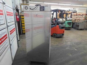 6368 Vulcan VBP18ES warmer hold cabinet (8)