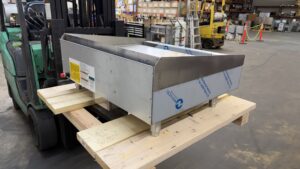 6377 Vulcan MSA36-101 thermostat griddle (3)