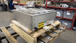 6383 Vulcan VCRB25-1 gas charbroiler (4)