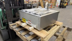 6383 Vulcan VCRB25-1 gas charbroiler (5)