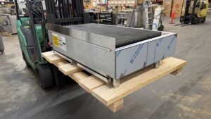 6391 Vulcan VACB47-101 charbroiler (1)