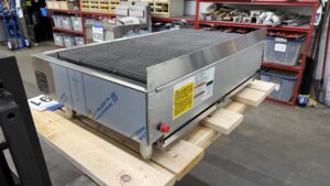 6391 Vulcan VACB47-101 charbroiler (6)