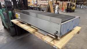 6392 Wolf ACB72-101 charbroiler (1)