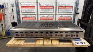 6392 Wolf ACB72-101 charbroiler (4)