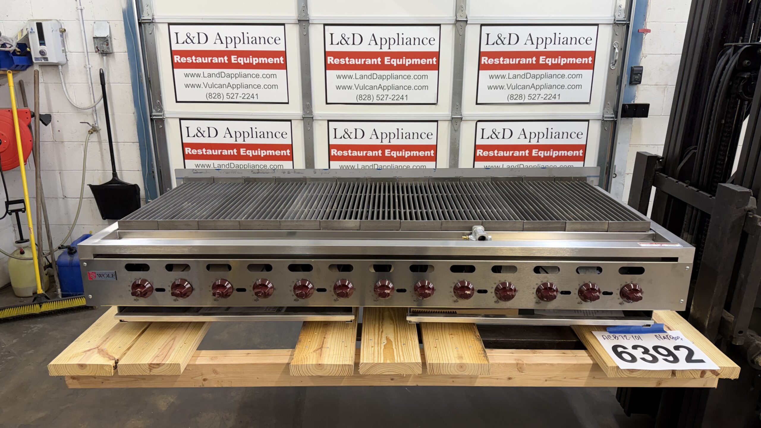 6392 Wolf ACB72-101 charbroiler (4)