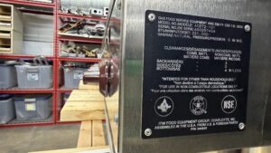 6392 Wolf ACB72-101 charbroiler (5)