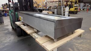 6397 VMG72-101 manual Vulcan griddle (7)