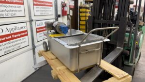 6404 Vulcan MF-1 oil filtration portable (1)