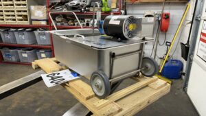 6404 Vulcan MF-1 oil filtration portable (2)