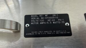 6404 Vulcan MF-1 oil filtration portable (3)