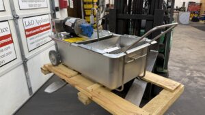 6404 Vulcan MF-1 oil filtration portable (4)