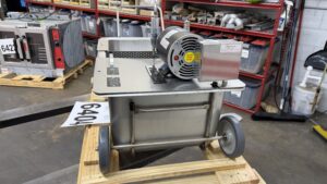 6404 Vulcan MF-1 oil filtration portable (6)