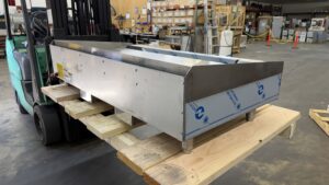 6407 Vulcan MSA60-101 thermostat griddle (7)