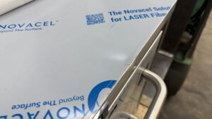 6426 Vulcan VW2S 2-drawer warmer (2)