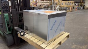 6426 Vulcan VW2S 2-drawer warmer (6)