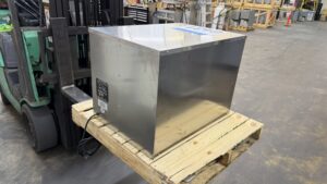 6431 Vulcan VSL2 -drawer warmer narrow (5)