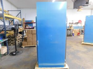 5873 Traulsen AHT132NPUT-FHS Cooler (1)