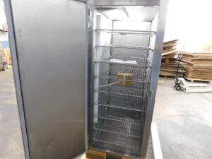 5873 Traulsen AHT132NPUT-FHS Cooler (6)