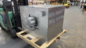5920 Vulcan VC5ED electric convection oven 6 5920 Vulcan Oven VC5ED 5920 Vulcan VC5ED electric convection oven (6)