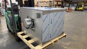 6415 Vulcan VC6ED electric convection oven 6 6415 Vulcan Oven VC6ED (5-In stock) 6415 Vulcan VC6ED electric convection oven (6)