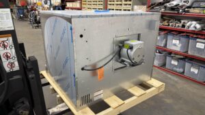 6415 Vulcan VC6ED electric convection oven 7 6415 Vulcan Oven VC6ED (5-In stock) 6415 Vulcan VC6ED electric convection oven (7)