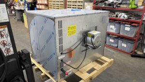6422 Vulcan VC4GD gas convection oven (7)