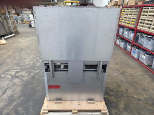 6445 Vulcan 36 gas range SX36-6BN (5)