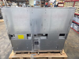 6448 Vulcan Endurance 60SS-24GT6BN Gas Range (5)