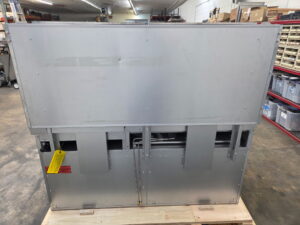 6449 Vulcan SX60F-6B24GN gas range 60 inch (5)