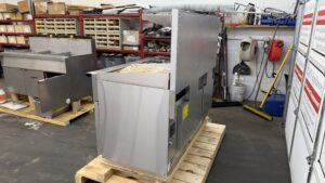 6451 Vulcan Endurance 60SS-6B24GN gas range (3)