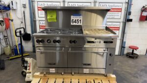 6451 Vulcan Endurance 60SS-6B24GN gas range (5)