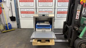 6463 Hobart LXER 1 under counter dishwasher 13 6463 Hobart LXER-1 Dishwasher Warranty 6463 Hobart LXER-1 under counter dishwasher (13)
