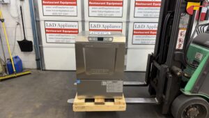 6463 Hobart LXER 1 under counter dishwasher 14 6463 Hobart LXER-1 Dishwasher Warranty 6463 Hobart LXER-1 under counter dishwasher (14)