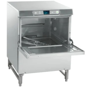 6464 lxger 2 Hobart undercounter dishwasher 1 6464 Hobart LXGeR-2 Dishwasher Warranty 6464-lxger-2 Hobart undercounter dishwasher (1)